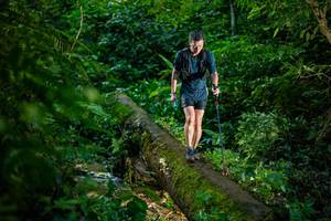 BIB: 
                            <button type="button" onclick="openModal(18923333)" class="btn btn-primary btn-sm float-right btn-popup" data-toggle="modal" data-target=".modal-high-quality">
                        <i class="fas fa-shopping-cart"></i> Add to Cart
                    </button>
                                            <button type="button" onclick="isThisMe(18923333, true)" class="btn btn-success btn-sm float-right btn-popup btn-isme hidden" data-toggle="tooltip" data-placement="bottom" title="นี่คือรูปของคุณใช่ไหม คลิกที่นี่เพื่อเอาเข้าอัลบั้ม">
                        <i class="fas fa-plus"></i> Add to album
                    </button>
                    <button type="button" onclick="isThisMe(18923333, false)" class="btn btn-warning btn-sm float-right btn-popup btn-isnotme hidden">
                        <i class="fas fa-ban"></i> Remove from album
                    </button>